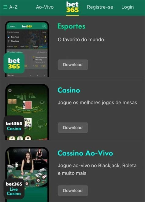 baixar bet365